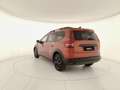 Dacia Jogger 1.0 tce Extreme UP Gpl 100cv 7posti Marrone - thumbnail 7