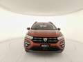 Dacia Jogger 1.0 tce Extreme UP Gpl 100cv 7posti Marrone - thumbnail 3