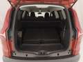 Dacia Jogger 1.0 tce Extreme UP Gpl 100cv 7posti Marrone - thumbnail 10