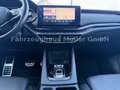 Skoda Octavia Combi Style 4x4 AHK Noir - thumbnail 13