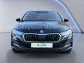 Skoda Octavia Combi Style 4x4 AHK Noir - thumbnail 8