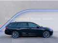Skoda Octavia Combi Style 4x4 AHK Noir - thumbnail 6