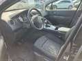 Peugeot 3008 1.6 HDi 110 CV Tecno Negro - thumbnail 9