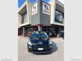 Peugeot 3008 1.6 HDi 110 CV Tecno Negro - thumbnail 1