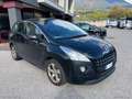 Peugeot 3008 1.6 HDi 110 CV Tecno Negro - thumbnail 7