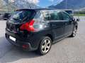 Peugeot 3008 1.6 HDi 110 CV Tecno Schwarz - thumbnail 6