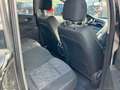 Peugeot 3008 1.6 HDi 110 CV Tecno Negro - thumbnail 12