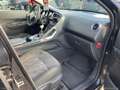 Peugeot 3008 1.6 HDi 110 CV Tecno Negro - thumbnail 11