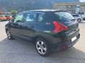 Peugeot 3008 1.6 HDi 110 CV Tecno Negro - thumbnail 3