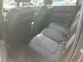 Peugeot 3008 1.6 HDi 110 CV Tecno Negro - thumbnail 10