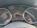 Peugeot 3008 1.6 HDi 110 CV Tecno Schwarz - thumbnail 8