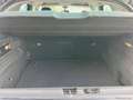 Peugeot 3008 1.6 HDi 110 CV Tecno Negro - thumbnail 4
