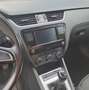 Skoda Octavia Combi 1,6 TDI Active Grau - thumbnail 7