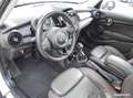 MINI Cooper Blackfriars Boite Auto - thumbnail 3