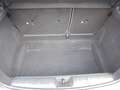 MINI Cooper Blackfriars Boite Auto - thumbnail 47