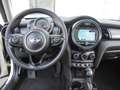 MINI Cooper Blackfriars Boite Auto - thumbnail 27