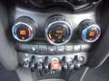 MINI Cooper Blackfriars Boite Auto - thumbnail 38