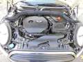 MINI Cooper Blackfriars Boite Auto - thumbnail 18