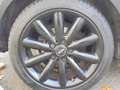 MINI Cooper Blackfriars Boite Auto - thumbnail 22