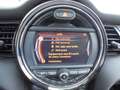 MINI Cooper Blackfriars Boite Auto - thumbnail 37