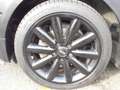 MINI Cooper Blackfriars Boite Auto - thumbnail 19