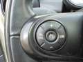 MINI Cooper Blackfriars Boite Auto - thumbnail 30
