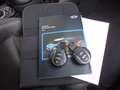 MINI Cooper Blackfriars Boite Auto - thumbnail 49