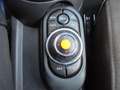 MINI Cooper Blackfriars Boite Auto - thumbnail 41