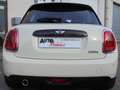 MINI Cooper Blackfriars Boite Auto - thumbnail 11