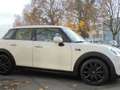 MINI Cooper Blackfriars Boite Auto - thumbnail 7