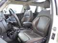 MINI Cooper Blackfriars Boite Auto - thumbnail 4