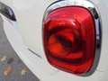 MINI Cooper Blackfriars Boite Auto - thumbnail 17