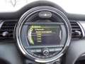 MINI Cooper Blackfriars Boite Auto - thumbnail 35