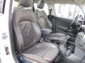 MINI Cooper Blackfriars Boite Auto - thumbnail 26