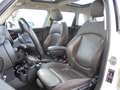MINI Cooper Blackfriars Boite Auto - thumbnail 24