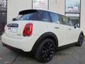MINI Cooper Blackfriars Boite Auto - thumbnail 10