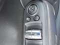 MINI Cooper Blackfriars Boite Auto - thumbnail 31