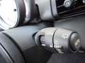 MINI Cooper Blackfriars Boite Auto - thumbnail 33