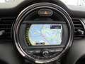 MINI Cooper Blackfriars Boite Auto - thumbnail 34
