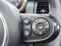 MINI Cooper Blackfriars Boite Auto - thumbnail 29