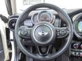 MINI Cooper Blackfriars Boite Auto - thumbnail 28