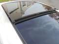 MINI Cooper Blackfriars Boite Auto - thumbnail 15