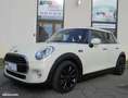 MINI Cooper Blackfriars Boite Auto - thumbnail 1