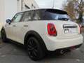 MINI Cooper Blackfriars Boite Auto - thumbnail 12