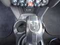 MINI Cooper Blackfriars Boite Auto - thumbnail 40