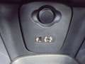 MINI Cooper Blackfriars Boite Auto - thumbnail 39
