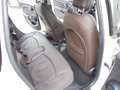 MINI Cooper Blackfriars Boite Auto - thumbnail 45