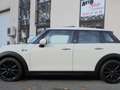 MINI Cooper Blackfriars Boite Auto - thumbnail 8