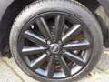 MINI Cooper Blackfriars Boite Auto - thumbnail 20