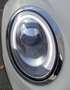 MINI Cooper Blackfriars Boite Auto - thumbnail 6